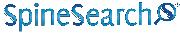 SpineSearch LLC Logo